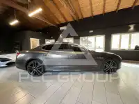2018 Maserati QUATTROPORTE