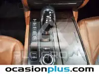 2018 Maserati QUATTROPORTE