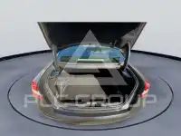 2018 Maserati QUATTROPORTE