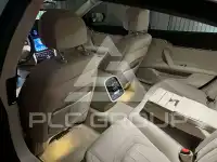 2018 Maserati QUATTROPORTE