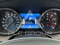 2018 Maserati QUATTROPORTE