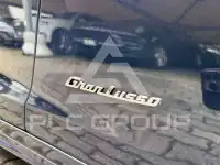 2018 Maserati QUATTROPORTE