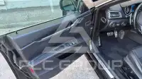 2018 Maserati GHIBLI