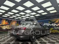 2018 Maserati GHIBLI