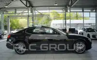 2018 Maserati GHIBLI