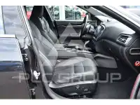 2018 Maserati GHIBLI