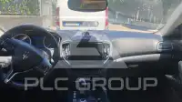 2018 Maserati GHIBLI