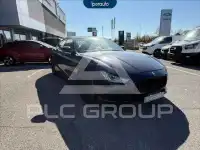 2018 Maserati GHIBLI