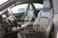 2018 Maserati GHIBLI