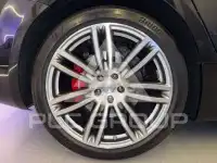 2018 Maserati GHIBLI