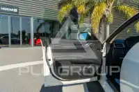 2018 Maserati GHIBLI