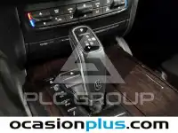 2018 Maserati GHIBLI