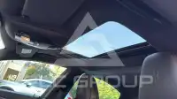 2018 Maserati GHIBLI