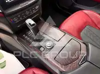 2018 Maserati GHIBLI