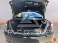 2018 Maserati GHIBLI