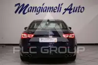 2018 Maserati GHIBLI