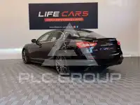 2018 Maserati GHIBLI