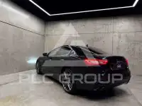 2018 Maserati GHIBLI