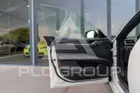 2018 Maserati GHIBLI