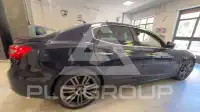 2018 Maserati GHIBLI