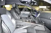 2018 Maserati GHIBLI