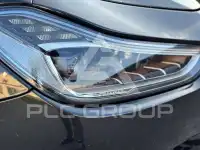 2018 Maserati GHIBLI