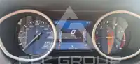 2018 Maserati GHIBLI