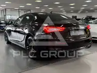 2018 Maserati GHIBLI