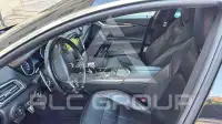 2018 Maserati GHIBLI