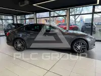 2018 Maserati GHIBLI