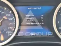 2018 Maserati GHIBLI