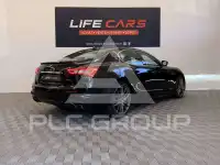 2018 Maserati GHIBLI