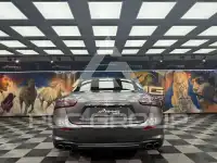 2018 Maserati GHIBLI