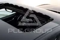2018 Maserati GHIBLI