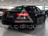 2018 Maserati GHIBLI