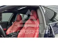 2018 Maserati GHIBLI