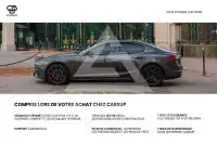 2018 Maserati GHIBLI