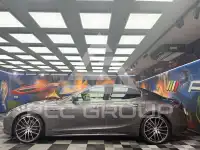 2018 Maserati GHIBLI