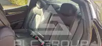 2018 Maserati GHIBLI