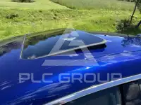 2018 Maserati GHIBLI