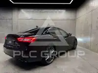2018 Maserati GHIBLI