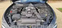 2018 Maserati GHIBLI