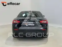 2018 Maserati GHIBLI