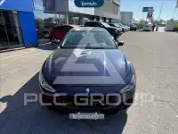 2018 Maserati GHIBLI