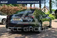 2018 Maserati GHIBLI