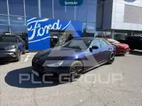 2018 Maserati GHIBLI