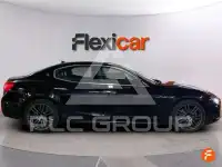 2018 Maserati GHIBLI