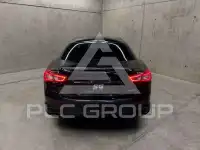 2018 Maserati GHIBLI