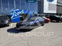 2018 Maserati GHIBLI