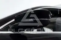 2018 Maserati GHIBLI